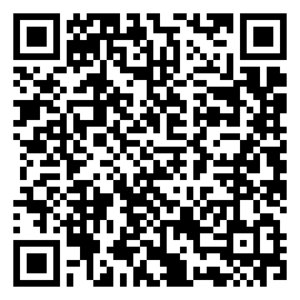 QR code 63030265000000