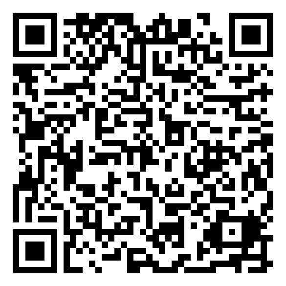 QR code 01568877200000
