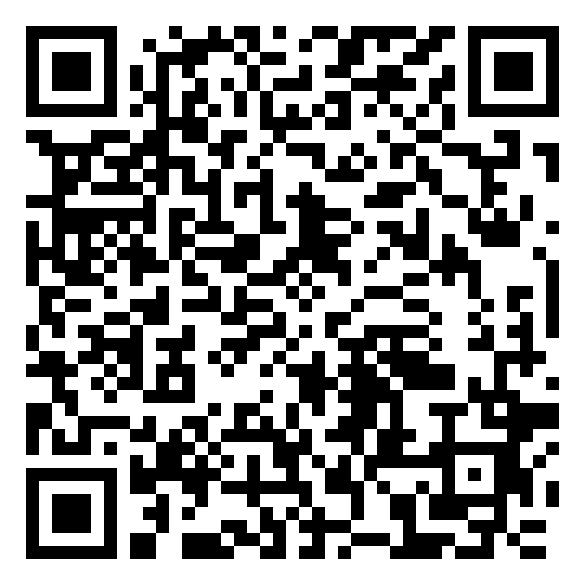 QR code 36396609800000