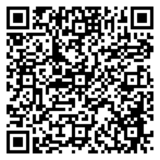 QR code 17029425400000