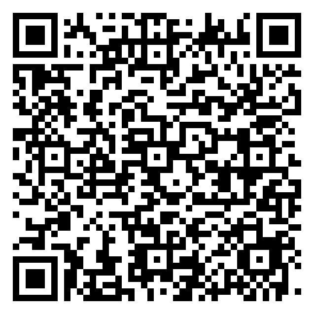 QR code 36494548300000