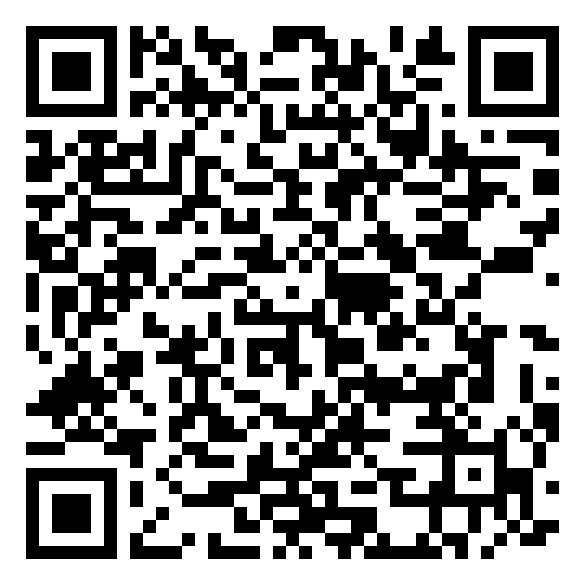 QR code 07252424700000