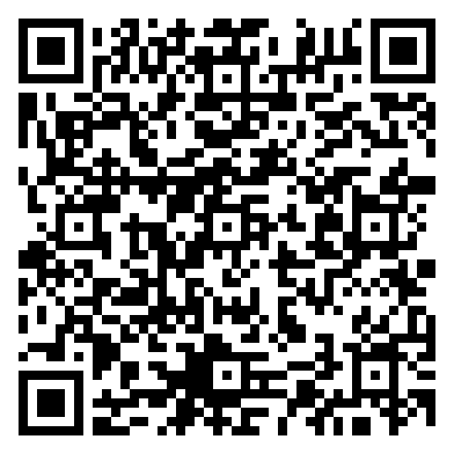 QR code 38341715700000
