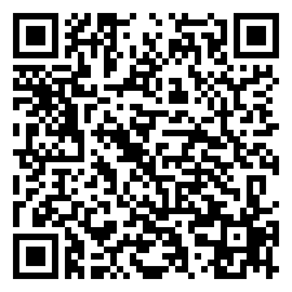 QR code 32148102800000