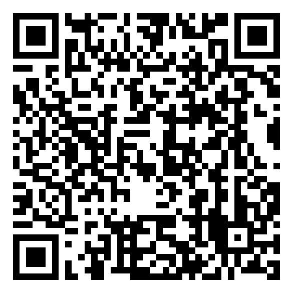 QR code 55041468400000