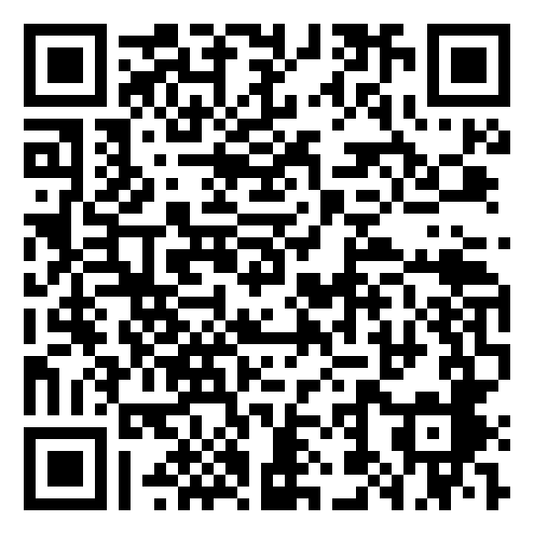 QR code 30262605900000
