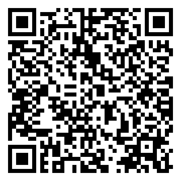 QR code 52880095000000