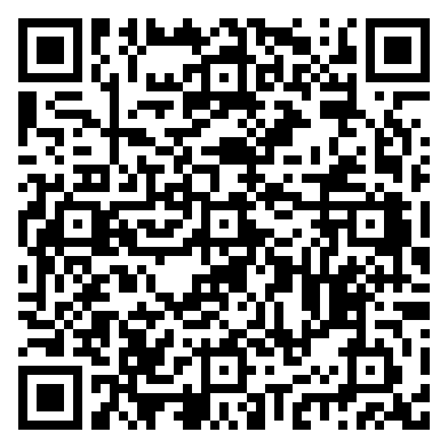QR code 52379746200000