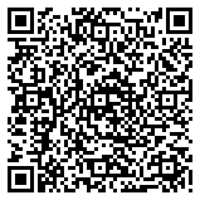 QR code 01324579200000