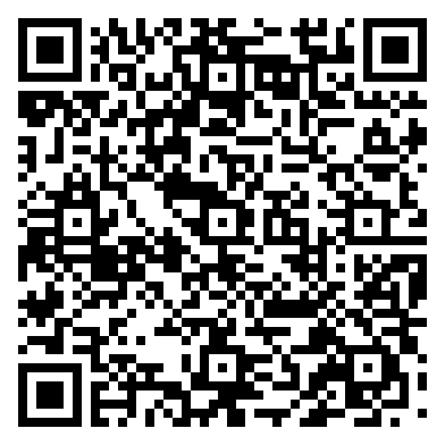 QR code 30140565200000