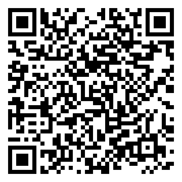 QR code 31109199600000