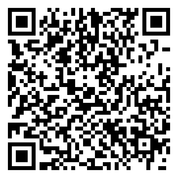 QR code 38520109400000