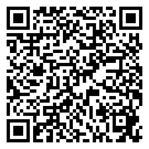 QR code 52313708500000