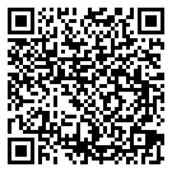QR code 38801879800000