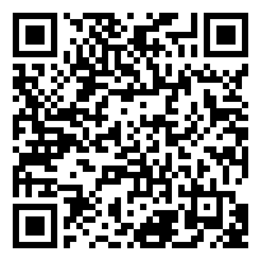 QR code 02117158000000