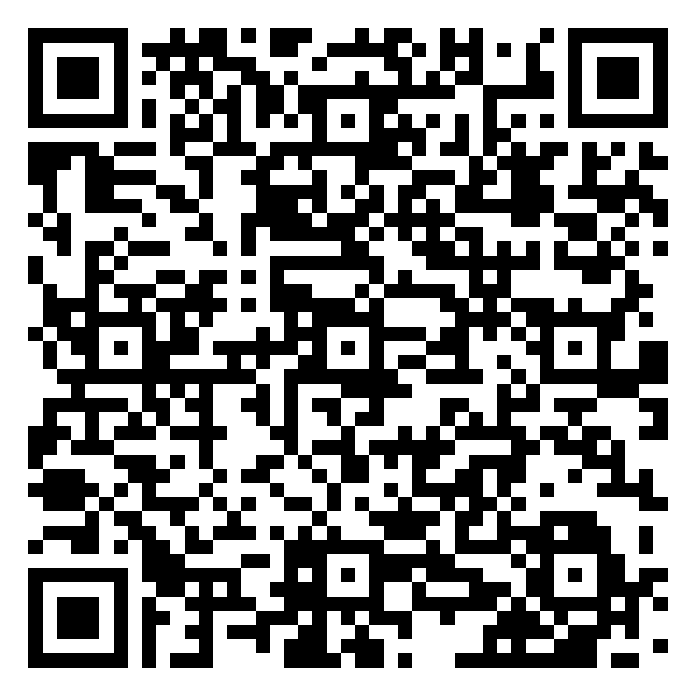 QR code 12280851000000