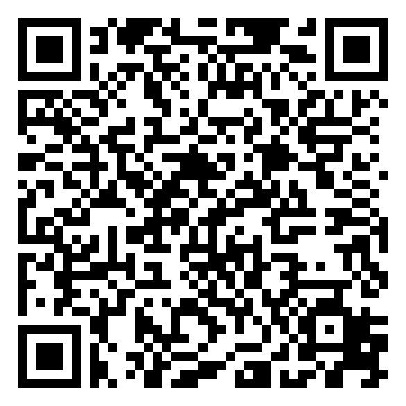 QR code 52389279800000