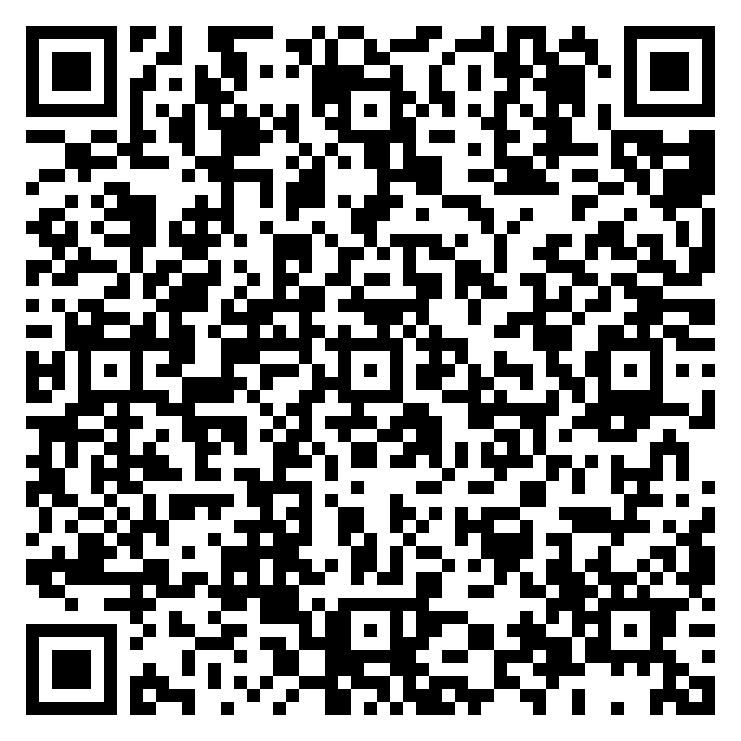 QR code 24068115500000