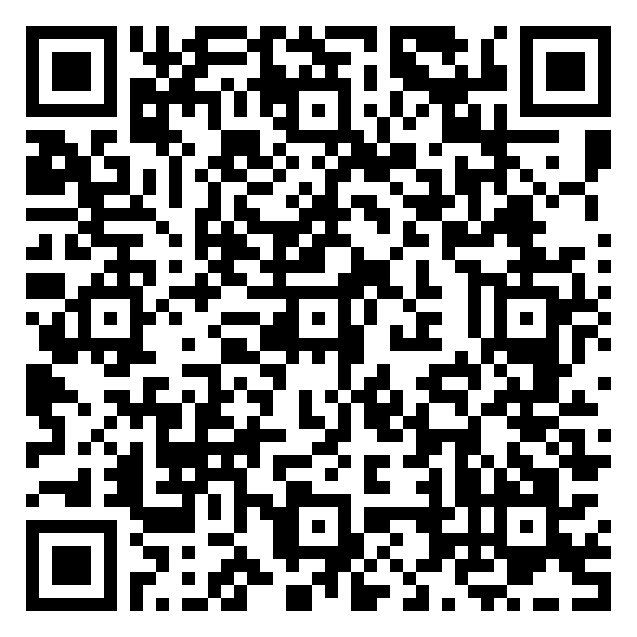 ZBNSKK Martyna Zboińska QR code QR code 36999872200000