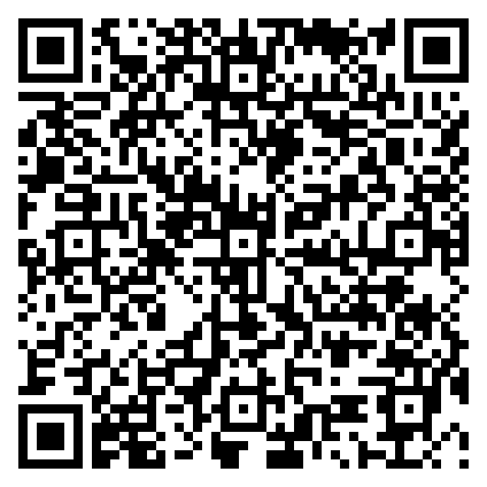 QR code 49044724700000