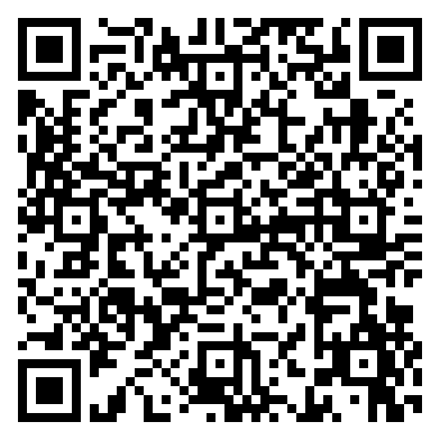 QR code 05033696500000