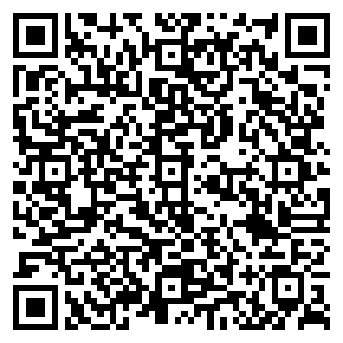 QR code 52723814000000