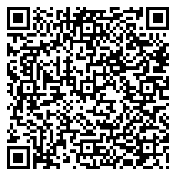 QR code 52567075400000