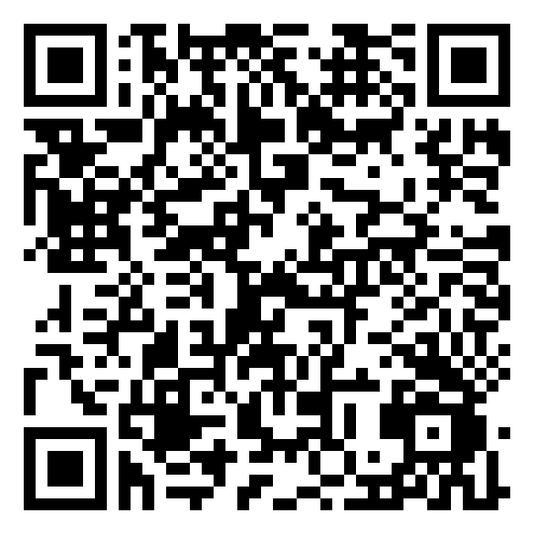 QR code 52019394700000
