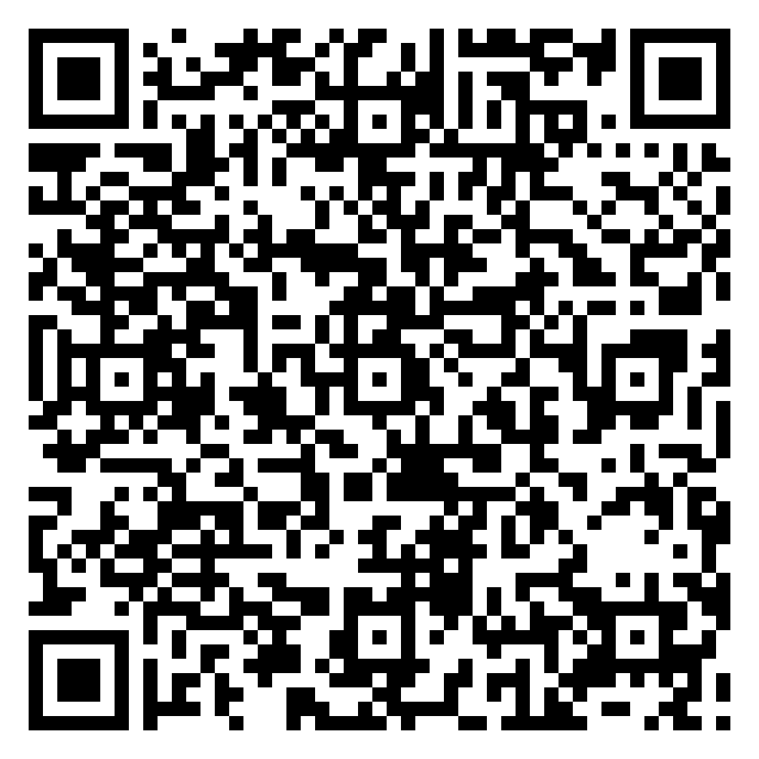 QR code 81117879900000