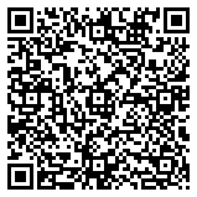 QR code 30135345800000