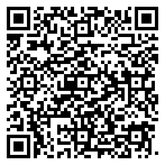 QR code 77150234500000