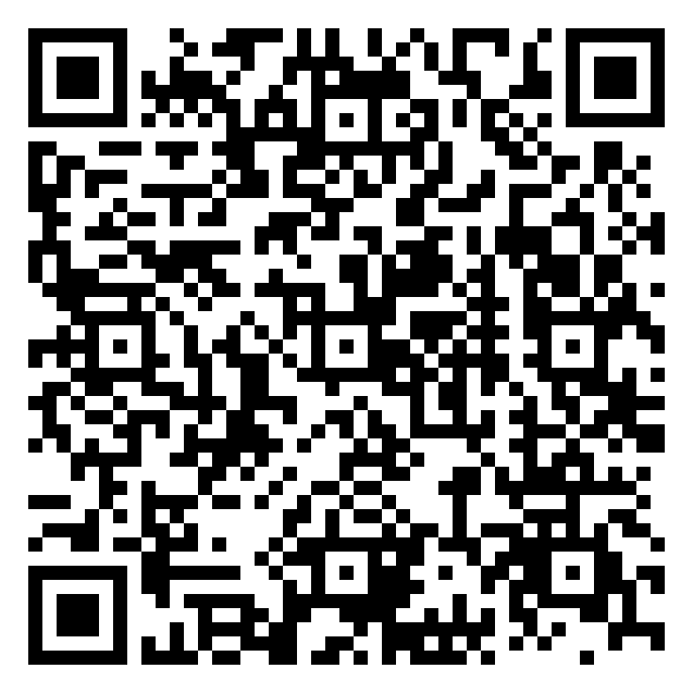 QR code 20020725500000