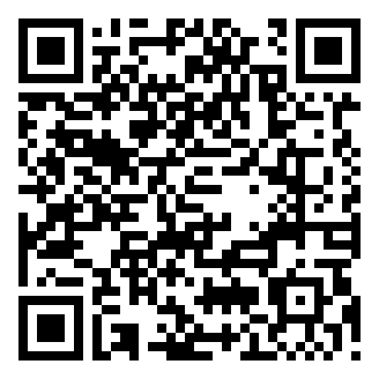 QR code 38575298300000