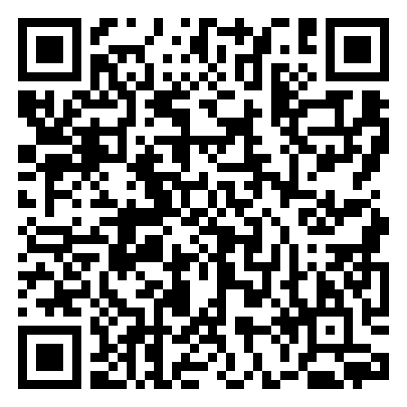 QR code 52408156000000