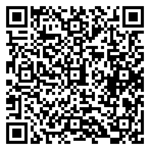 QR code 36980934200000