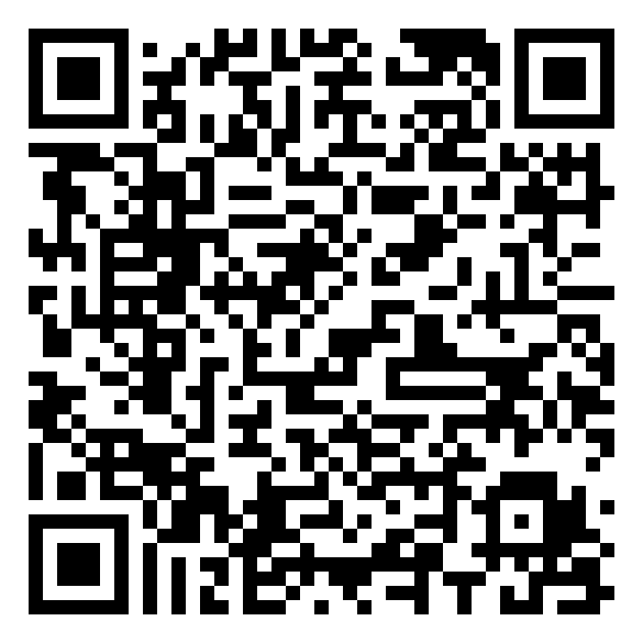 QR code 38791356800000