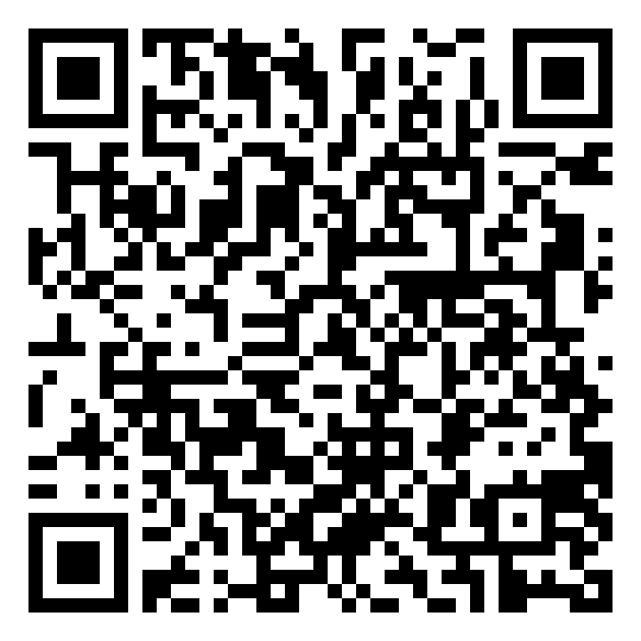 QR code 02106427400000