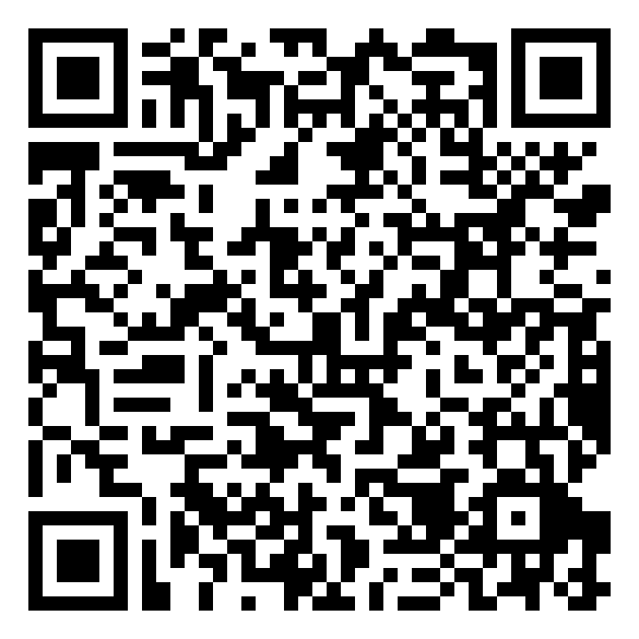QR code 52813561300000