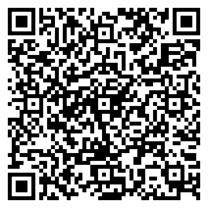 QR code 63444336000000