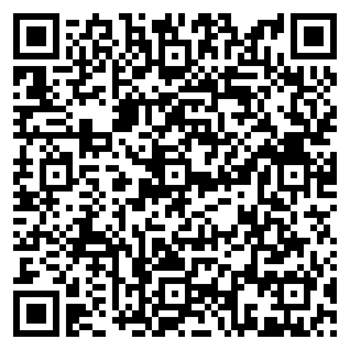 QR code 30233883400000