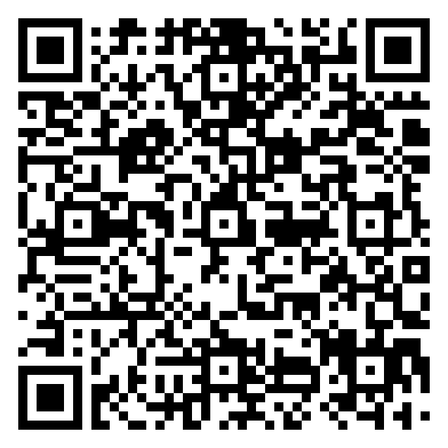 QR code 38703053800000