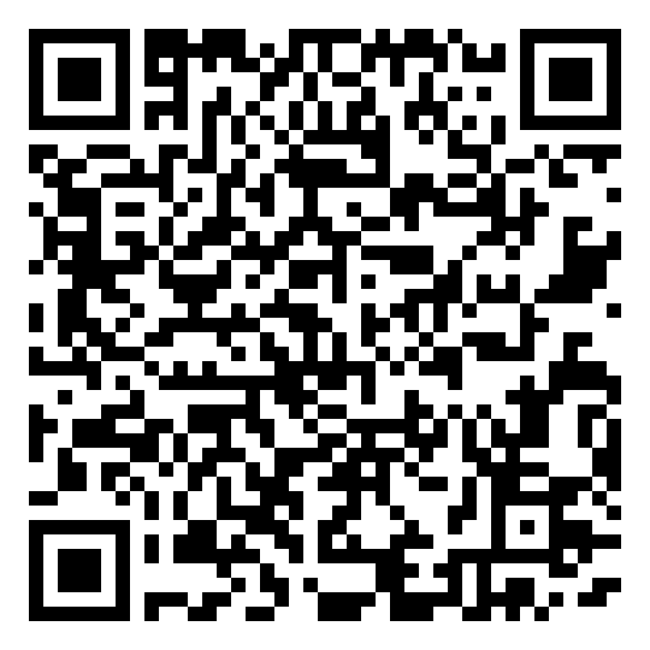 QR code 52775591100000