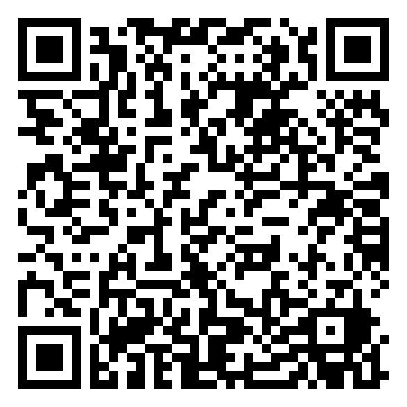 QR code 52780333700000