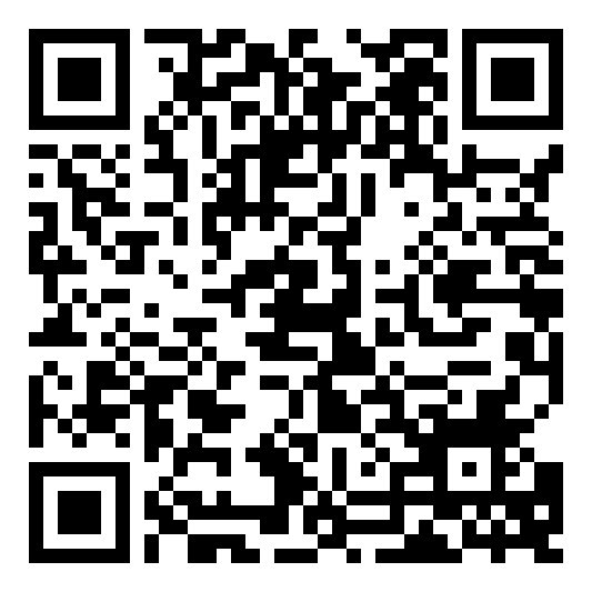 QR code 14167158700000