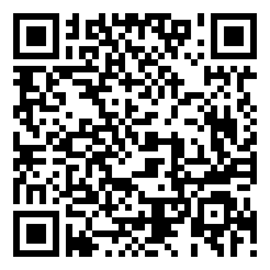 QR code 67076240300000