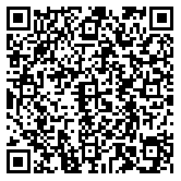 QR code 52161711900000