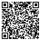 QR code 52056720100000