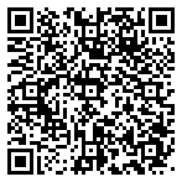 QR code 38579519400000