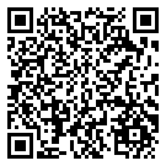 QR code 38221825000000