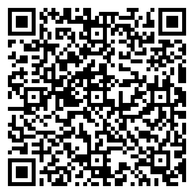 QR code 85176065700000